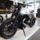 Image for article titled This Bike Show in Portland Is A Must-See for Every Gearhead